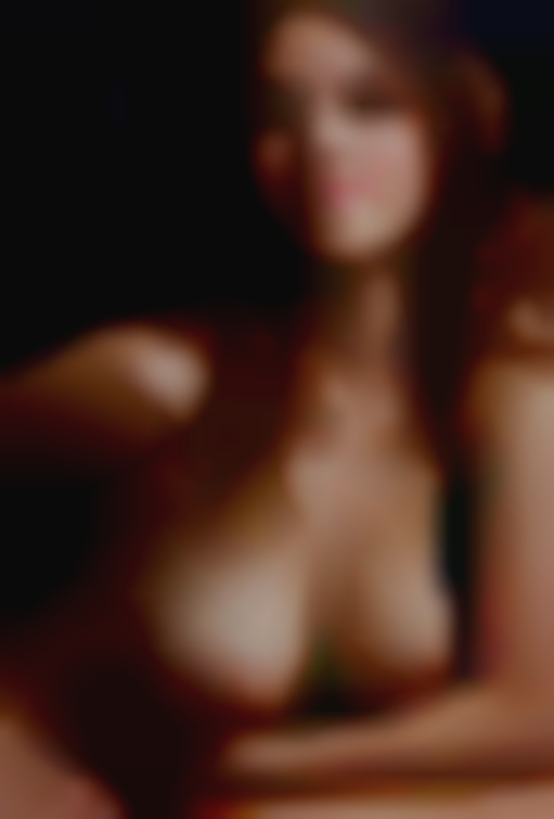 Blow druer pussy beldig swingers phttos.