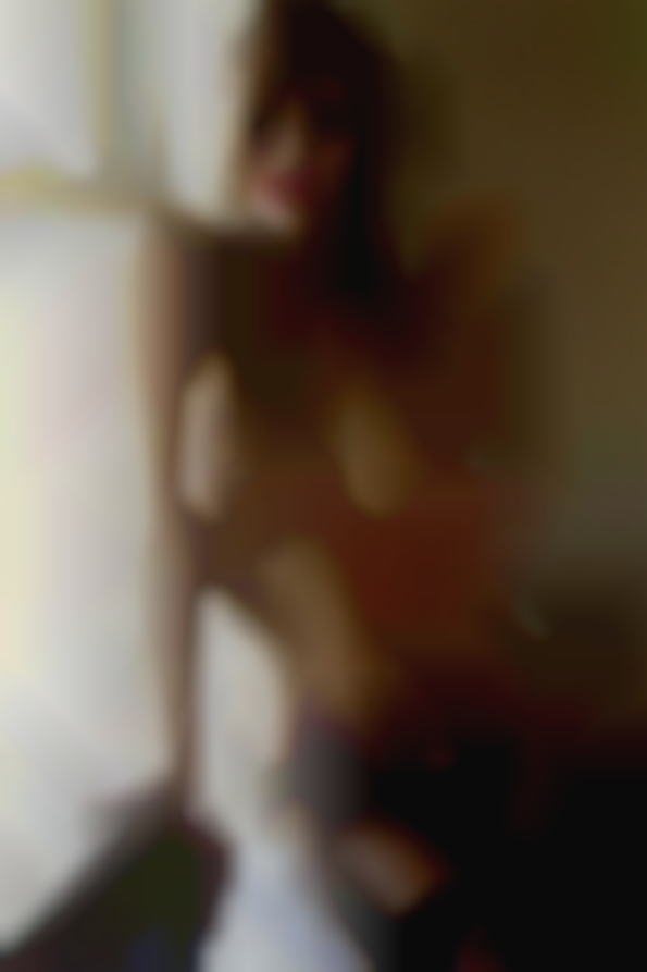 Brown girls wildest fucks swingers fine here so from Pacifica.