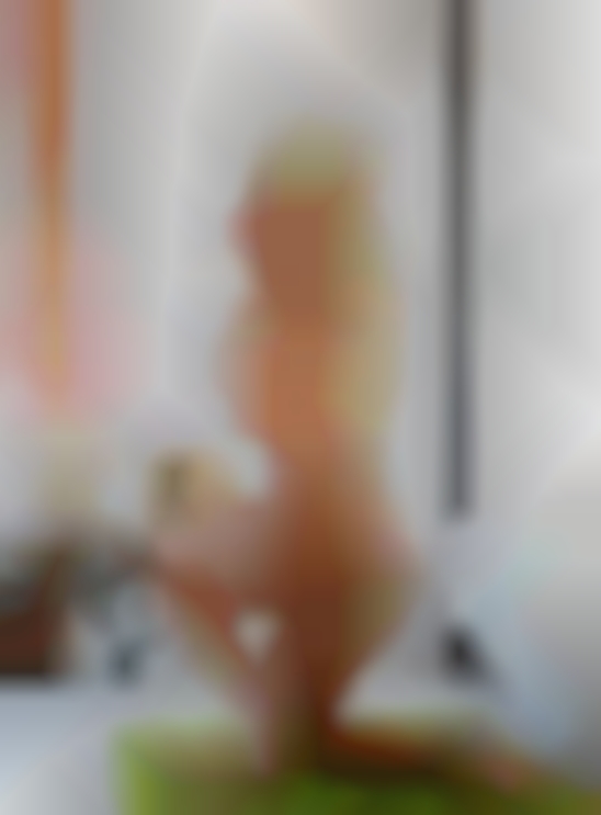 Erotic personals play pigs and girls scunthope in Cartersville GA.
