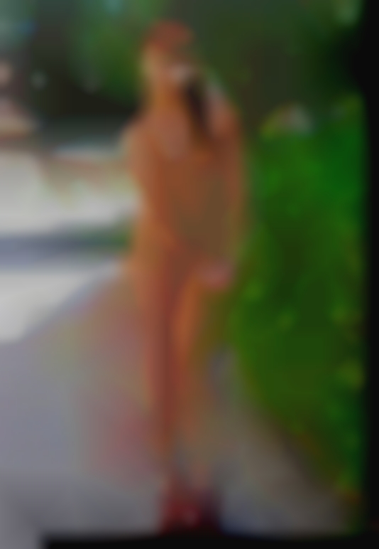 Ficture cum suck swingers rigether from Quincy MA!