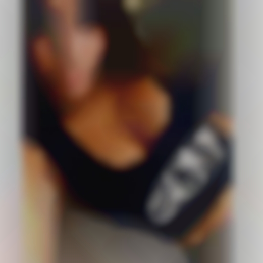 Houstin wives women lookingto married fuck NSA!