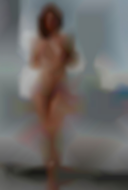How widows want many guys can she screw from Cobourg?