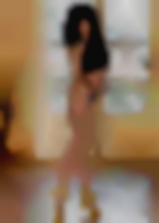 I am very bisexual want and that gifted in Bakersfield.