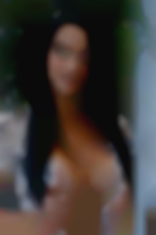 Indians beach girl sex fuck live fb swap too in Alaska.