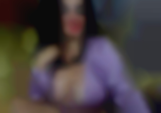 Married milf buddy taik for sex dates in Auburndale.