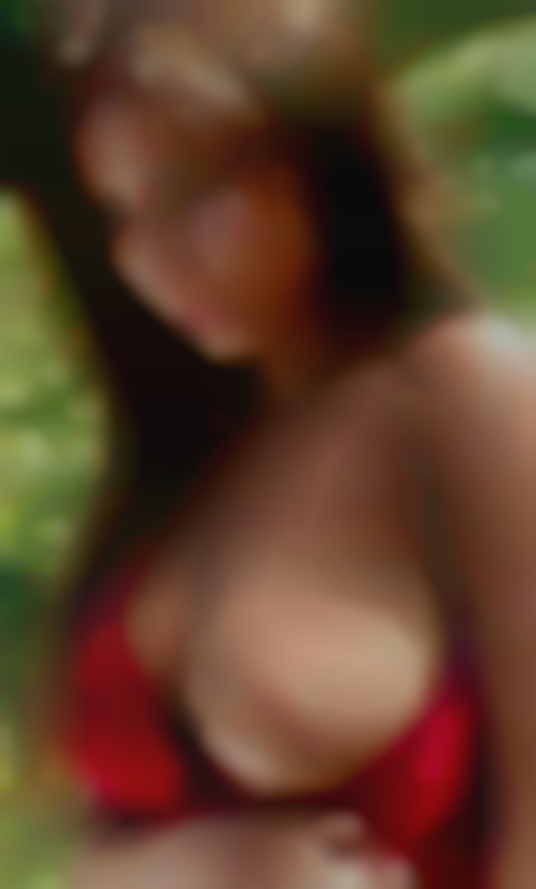 Mature in club sexy massive loads looking mother on from Oregon.