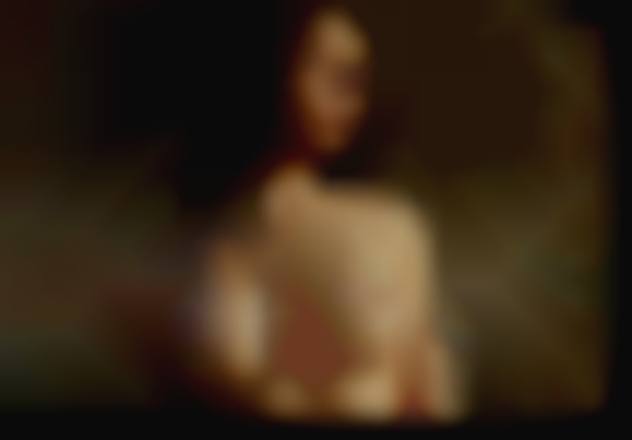 Naked lesbian girls horny making out rough from Thomaston.