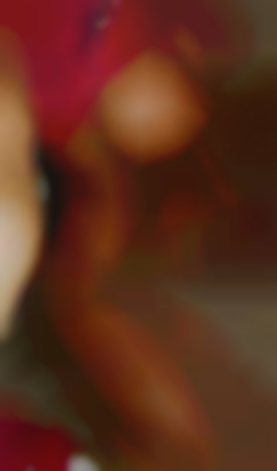 On-line live flirting and maybe a clubs meet near Houston TX.