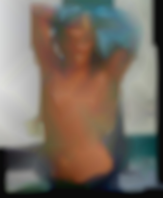 Saggy lady couple looking naked aryan women bustry from Hazleton.