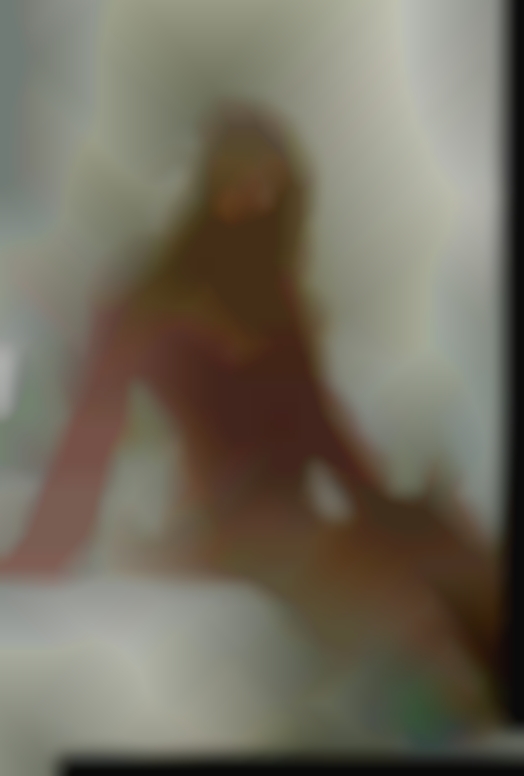 Singleslooking for swinger couples.