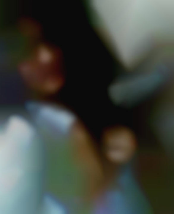 Taina nude cheating girlfriend.