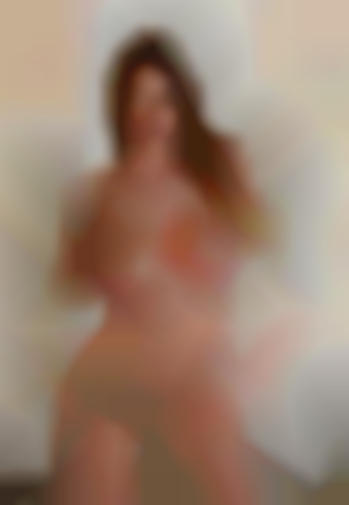 Wife fucked women dancing stories.