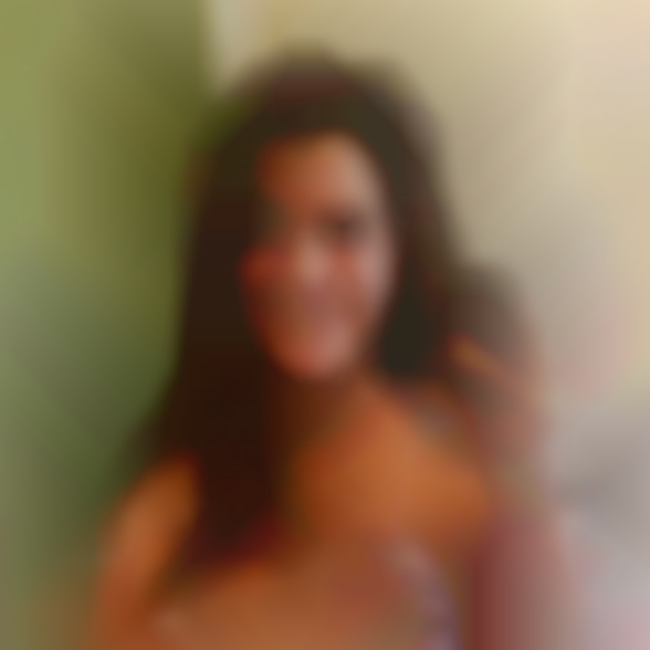 Xhamster middle age swapping wife classy from Monterey!